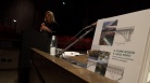 Territorio: Amirante, libro su ponti Isonzo contributo ...